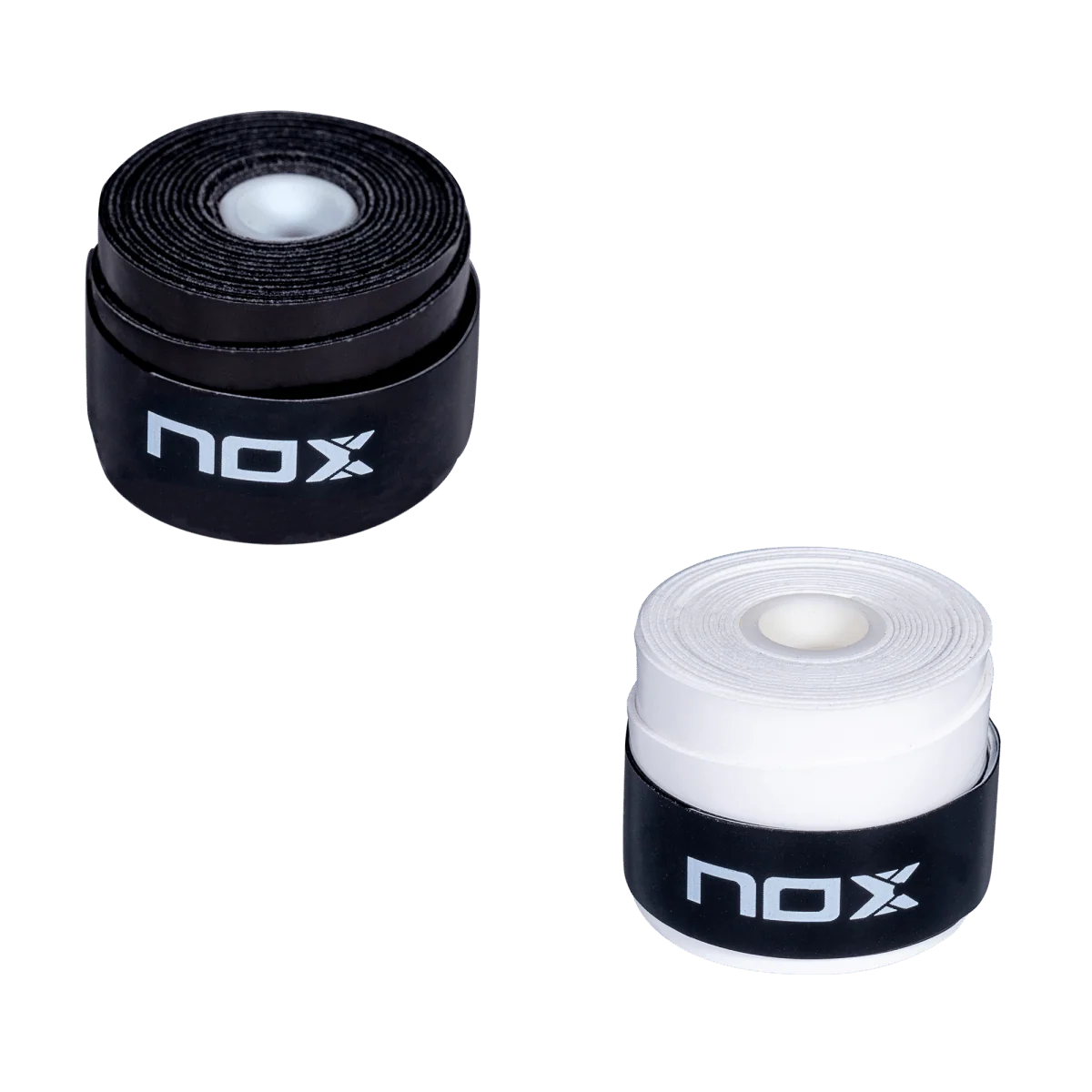 Nox Pack AT10 Genius 12k Xtrem Limited Edition