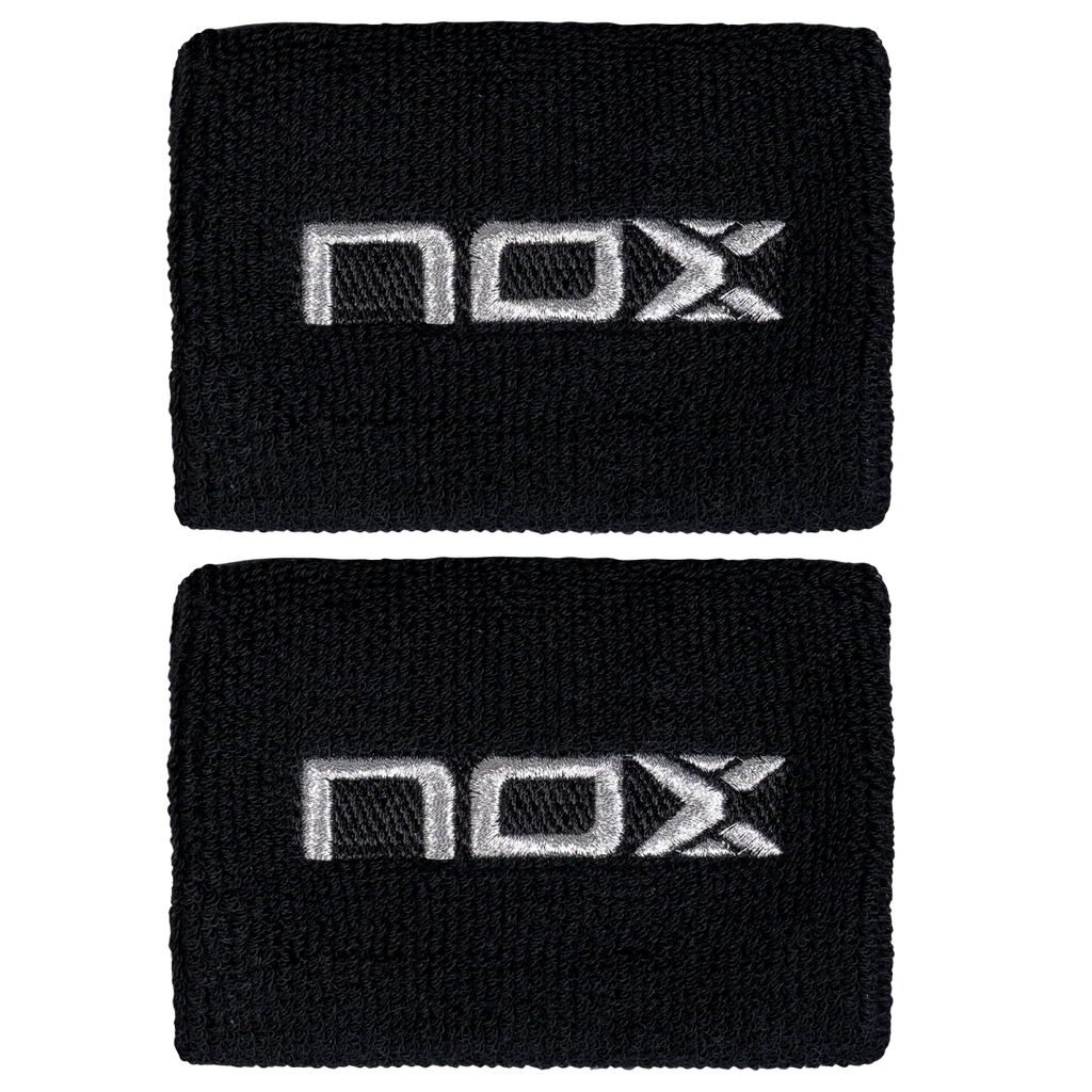 Nox Pack AT10 Genius 12k Xtrem Limited Edition