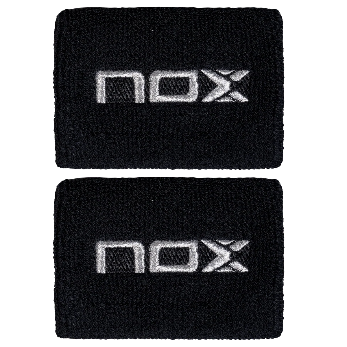 Nox Pack AT10 Genius 12k Xtrem Limited Edition