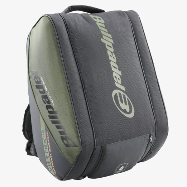 Bullpadel BPP-23001 Vertex