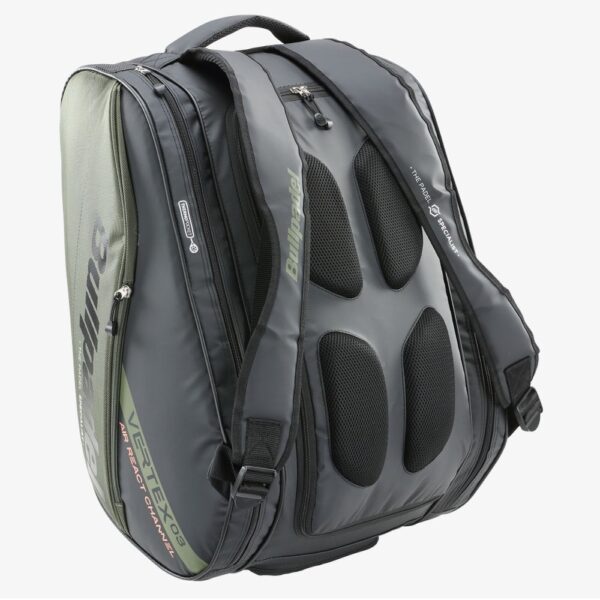 Bullpadel BPP-23001 Vertex