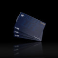 Padel Life Gift Voucher
