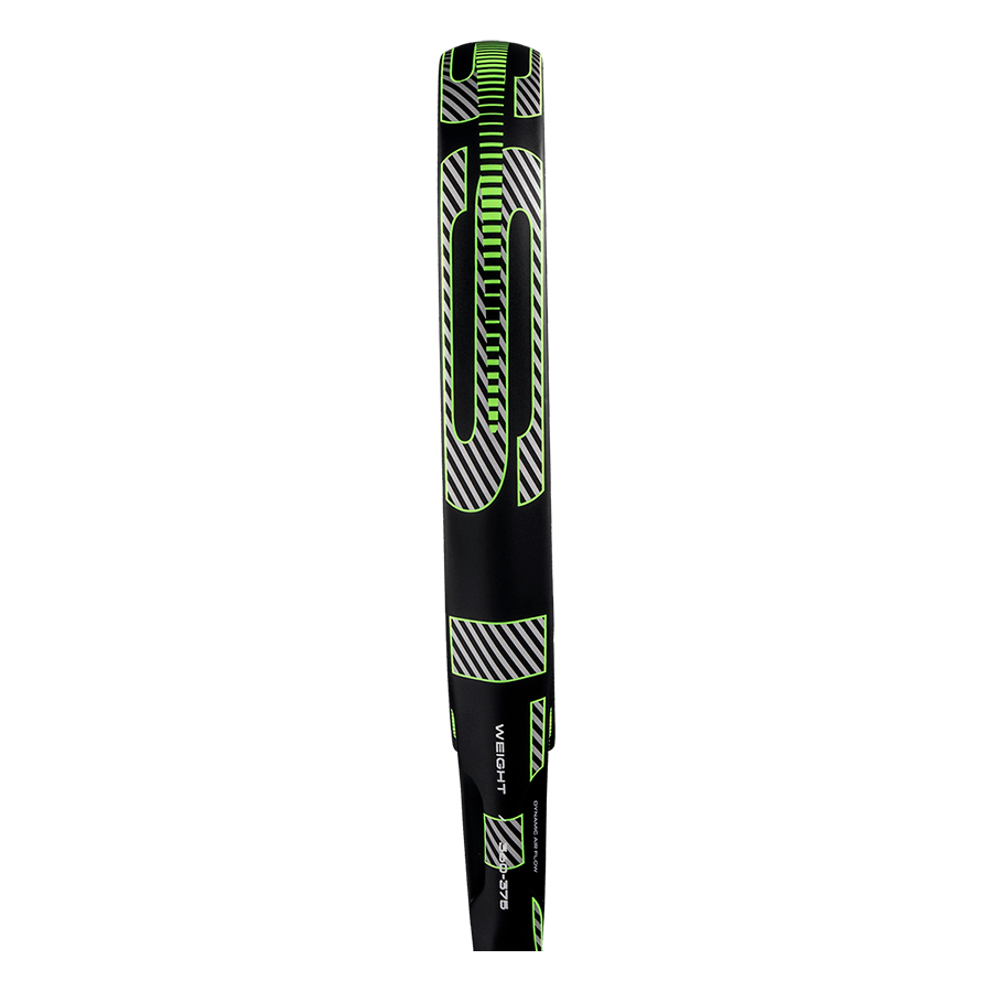 Adidas Cross It Carbon 2026 - Padel Racket
