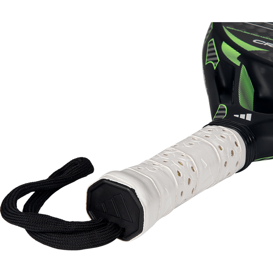 Adidas Cross It Carbon 2026 - Padel Racket