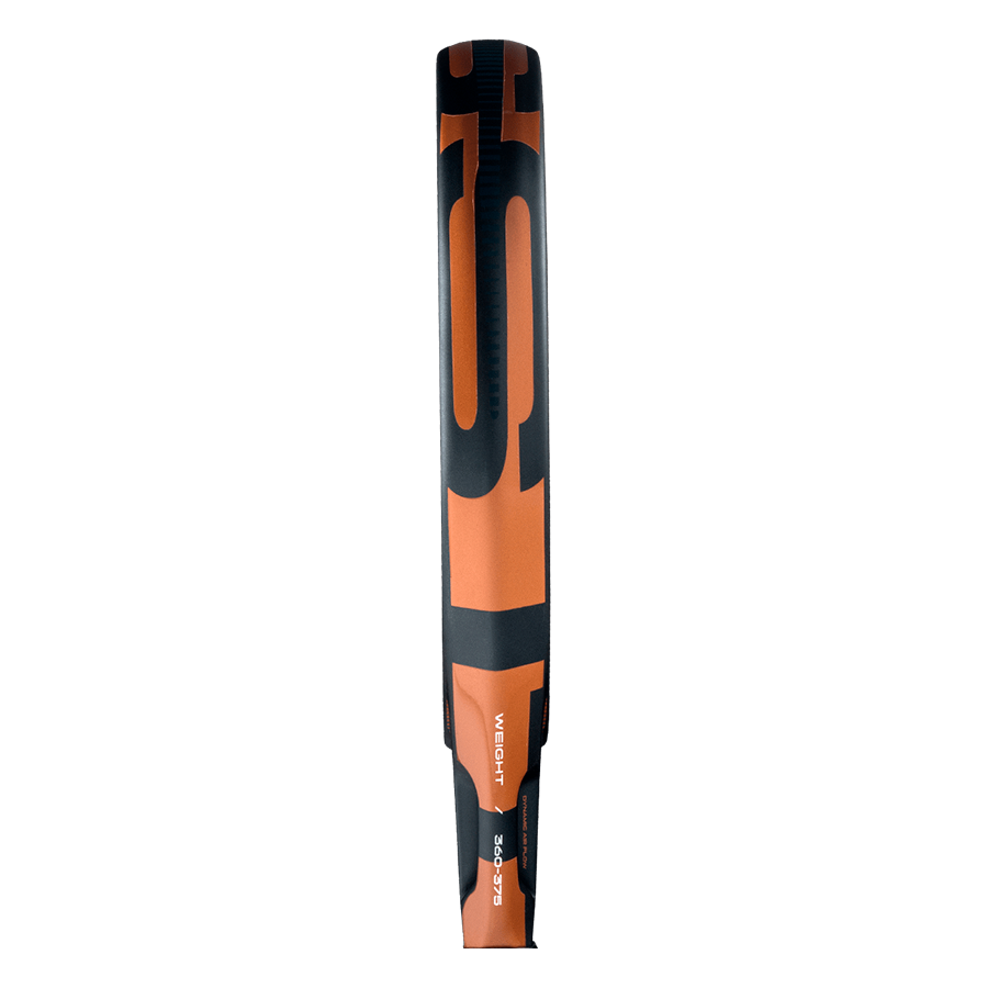 Adidas Cross It CTRL 2026 - Padel Racket