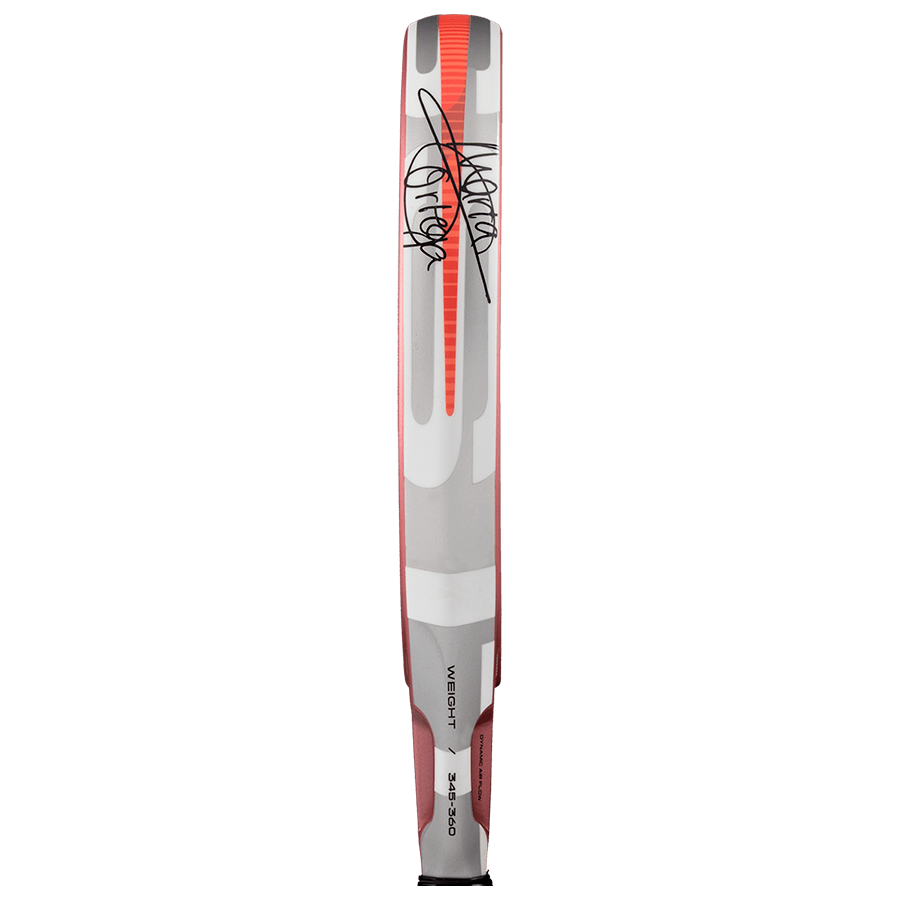 Adidas Cross It Light 2026 - Padel Racket