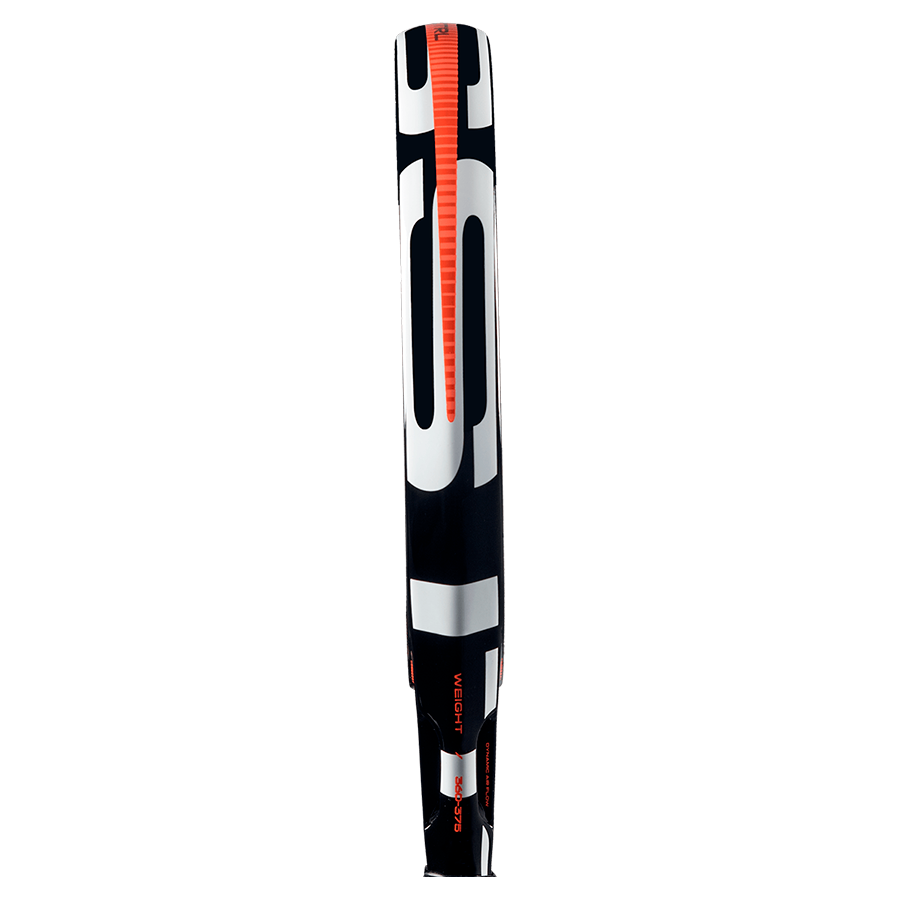 Adidas Cross It Team Ctrl 2026 - Padel Racket