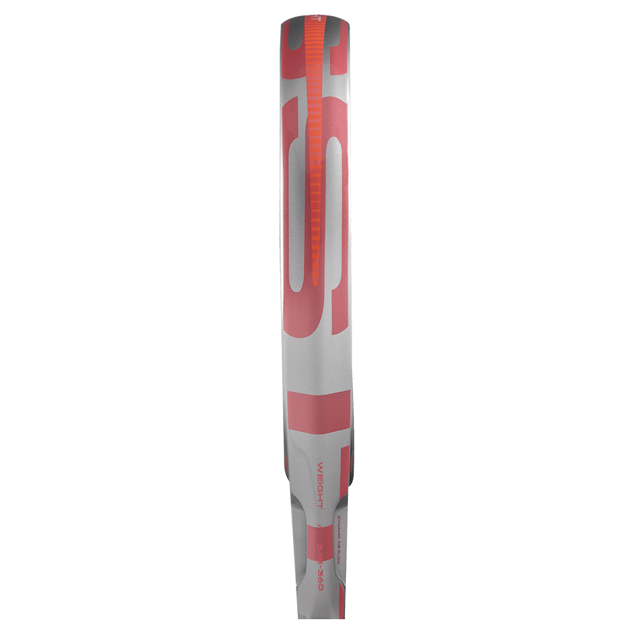 Adidas Cross It Team Light 2026 - Padel Racket
