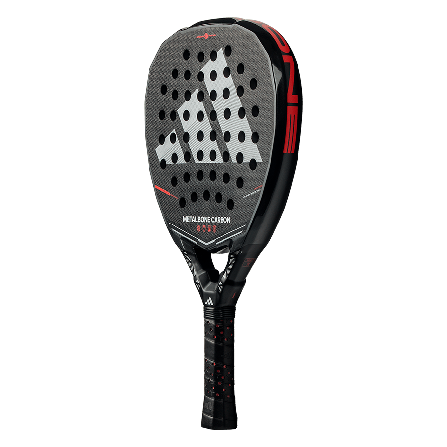 Adidas Metalbone Carbon 2026 - Padel Racket