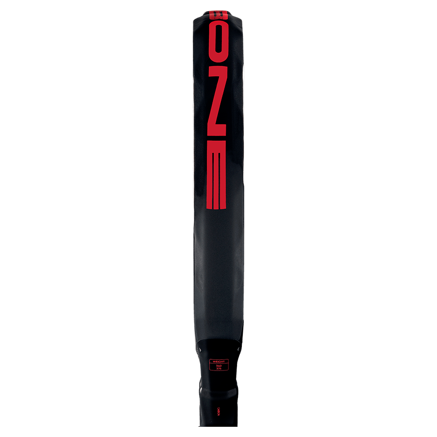 Adidas Metalbone Carbon 2026 - Padel Racket
