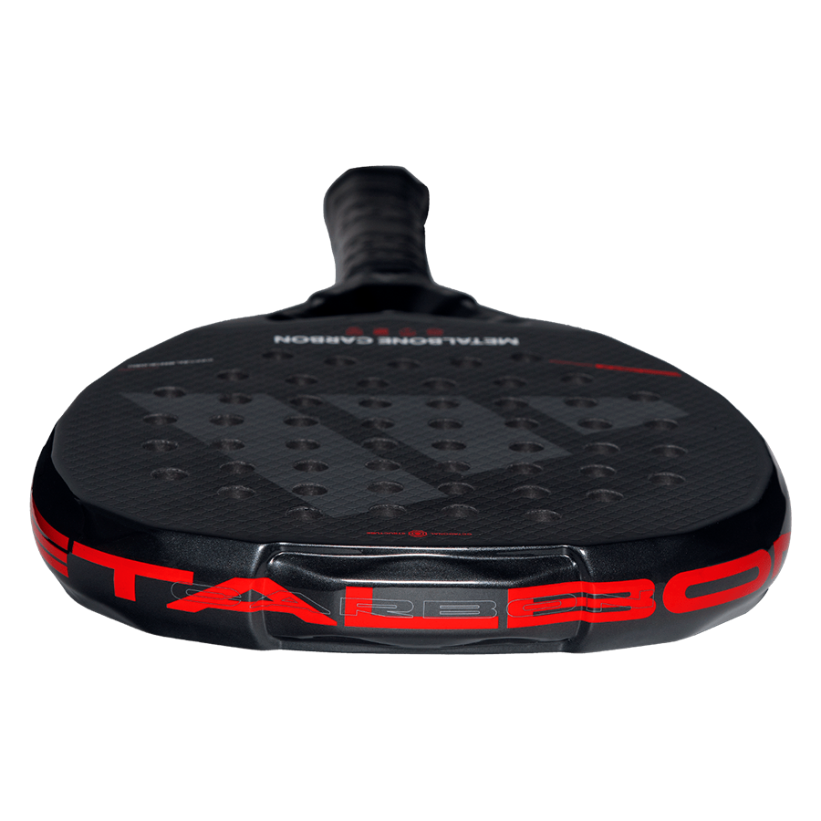 Adidas Metalbone Carbon 2026 - Padel Racket