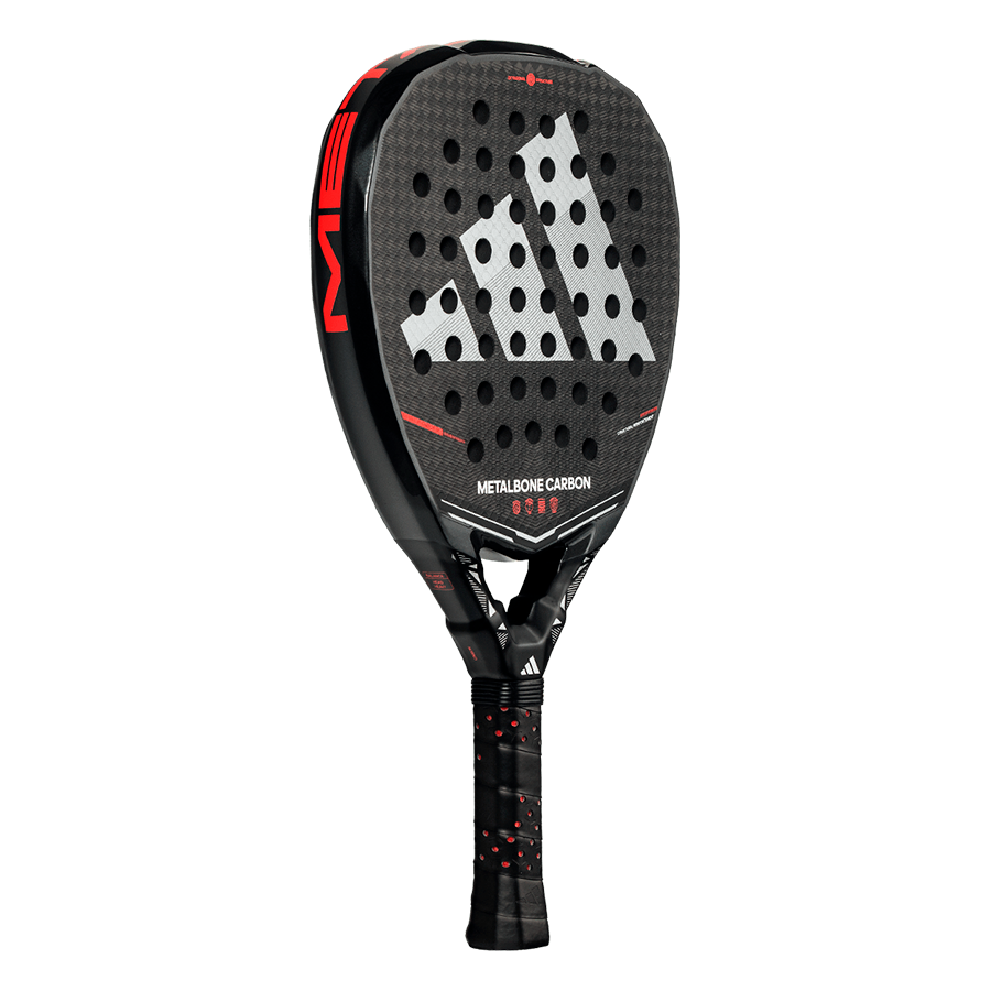 Adidas Metalbone Carbon 2026 - Padel Racket