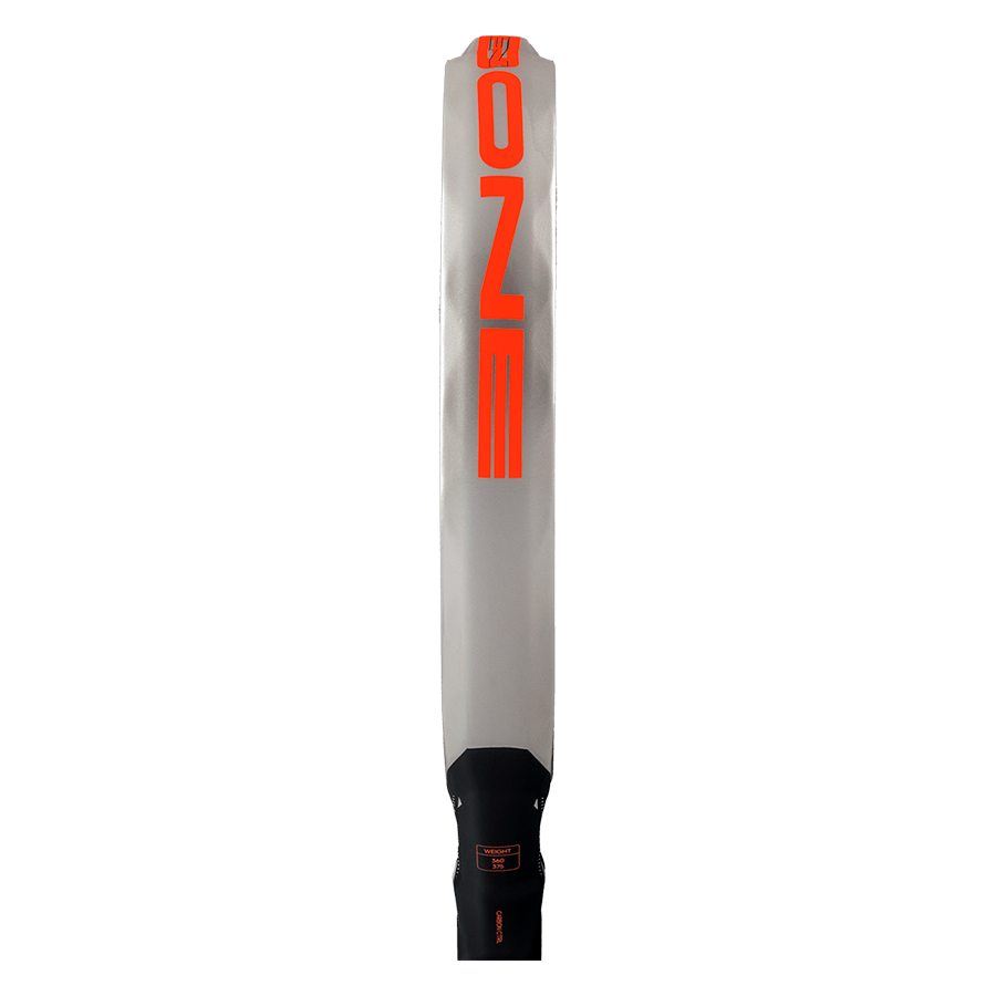 Adidas Metalbone Carbon Ctrl 2026 - Padel Racket