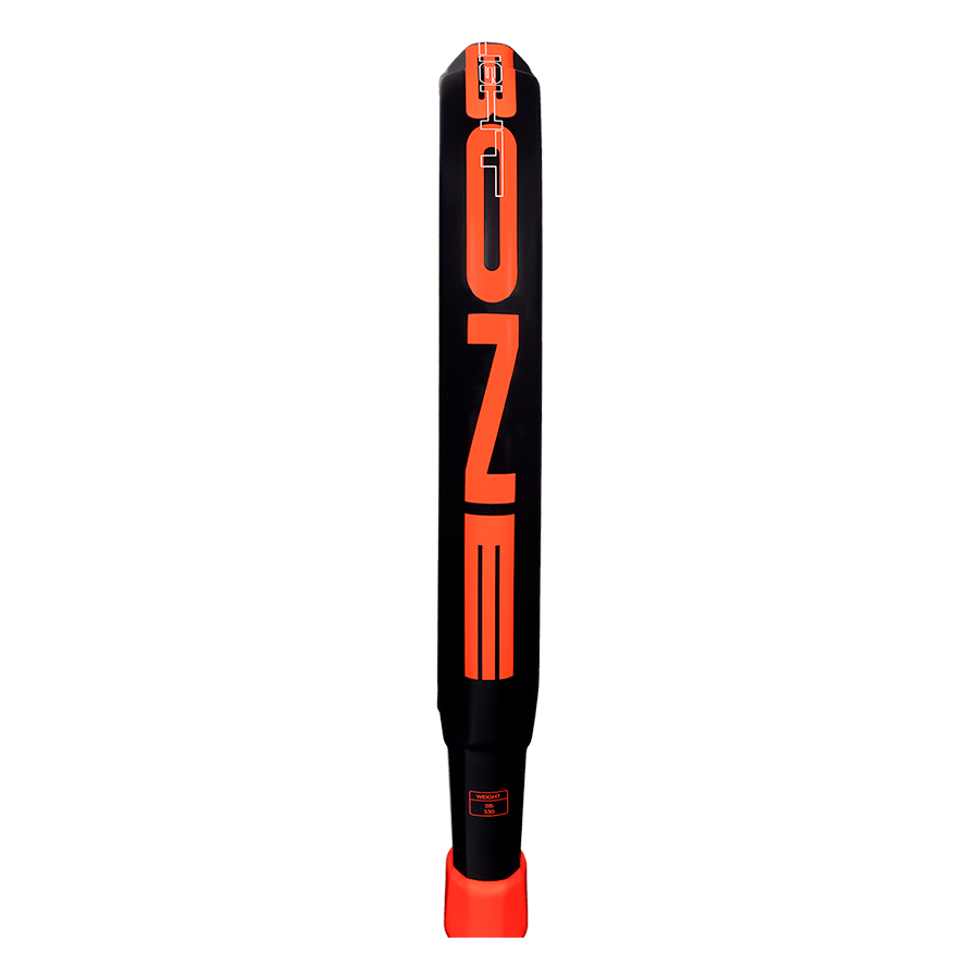 Adidas Metalbone Superlight 2026 - Padel Racket