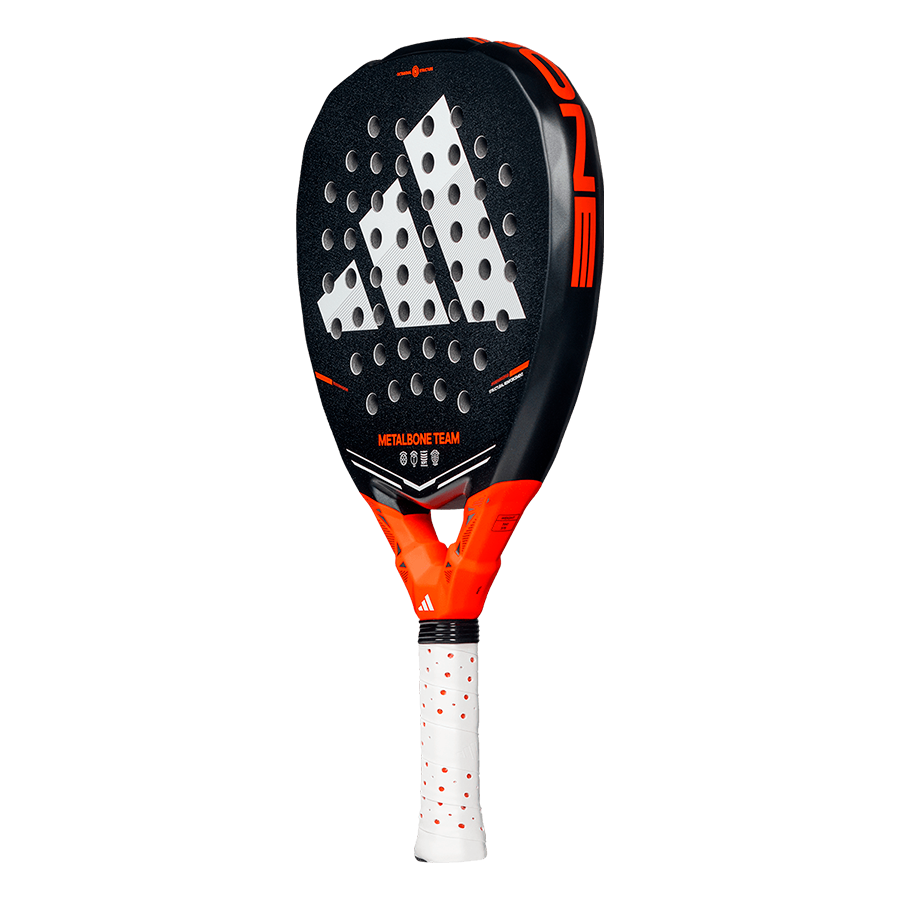 Adidas Metalbone Team 2026 - Padel Racket