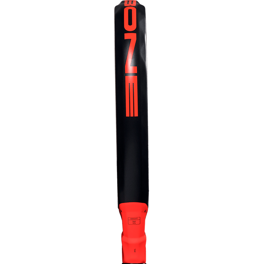 Adidas Metalbone Team 2026 - Padel Racket