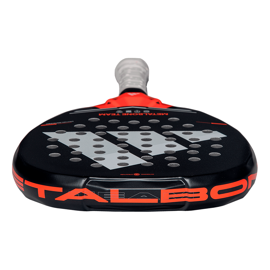 Adidas Metalbone Team 2026 - Padel Racket