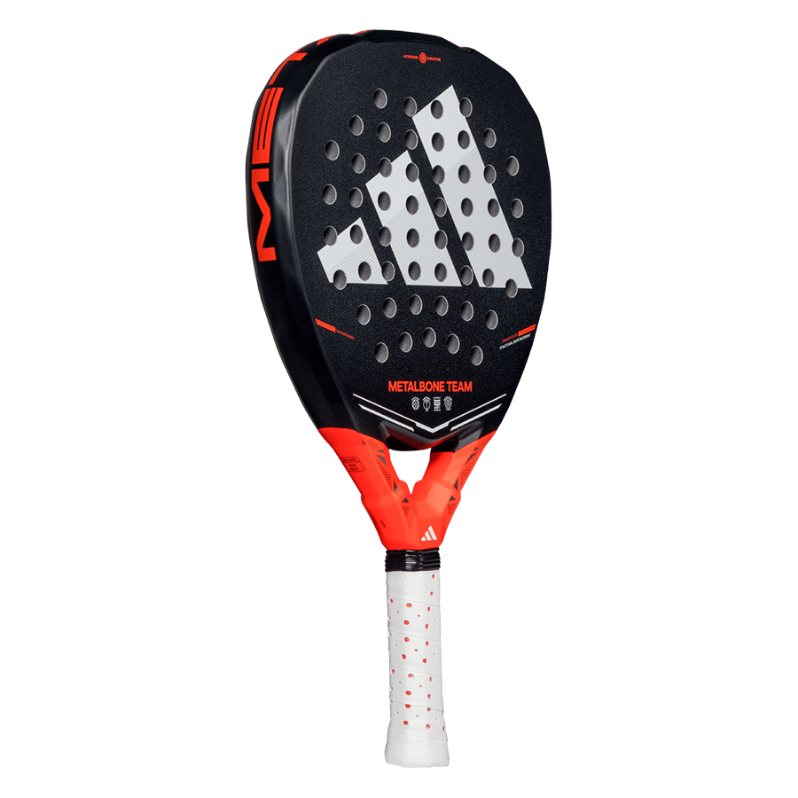 Adidas Metalbone Team 2026 - Padel Racket