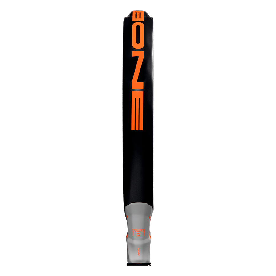 Adidas Metalbone Team Light 2026 - Padel Racket