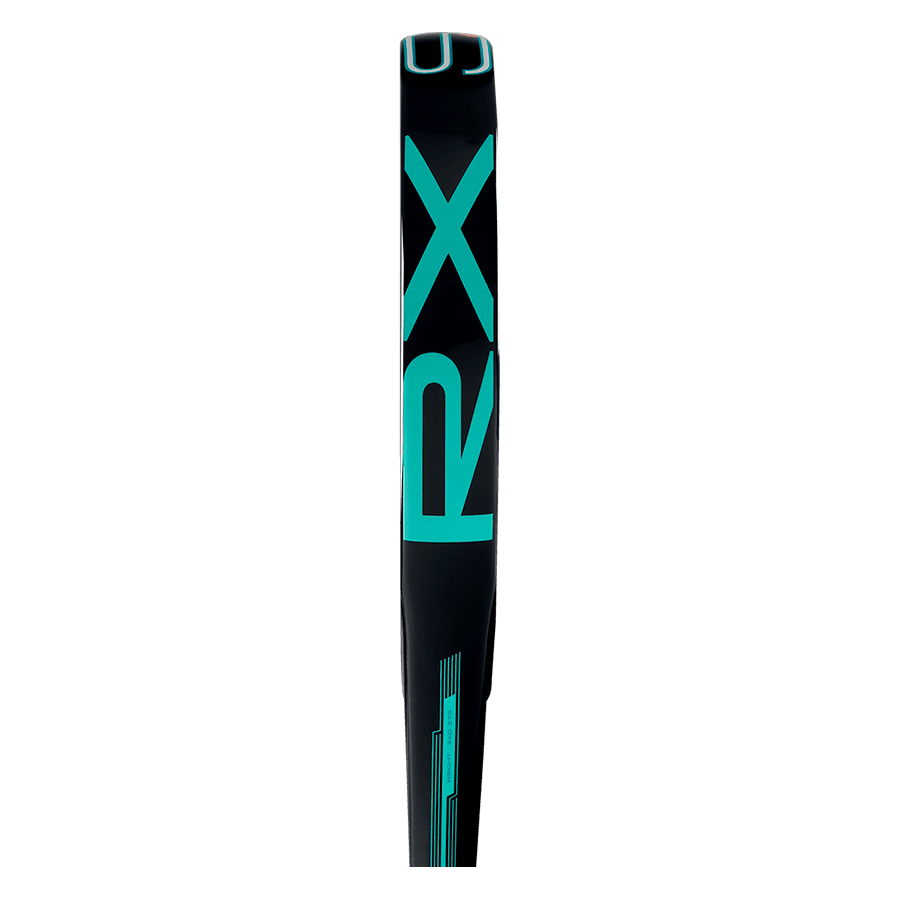 Adidas RX Series 2026 - Padel Racket