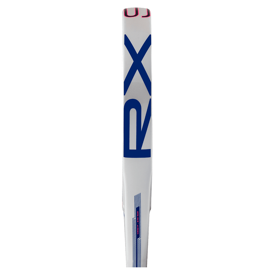 Adidas RX Series Light 2026 - Padel Racket