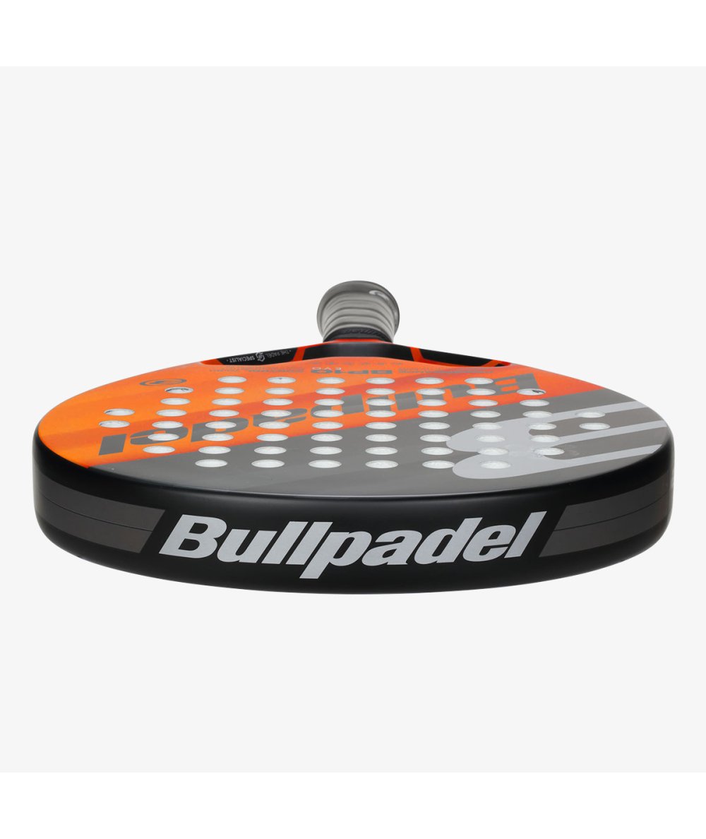 Bullpadel Bp10 Evo 23/24 - Padel Racket