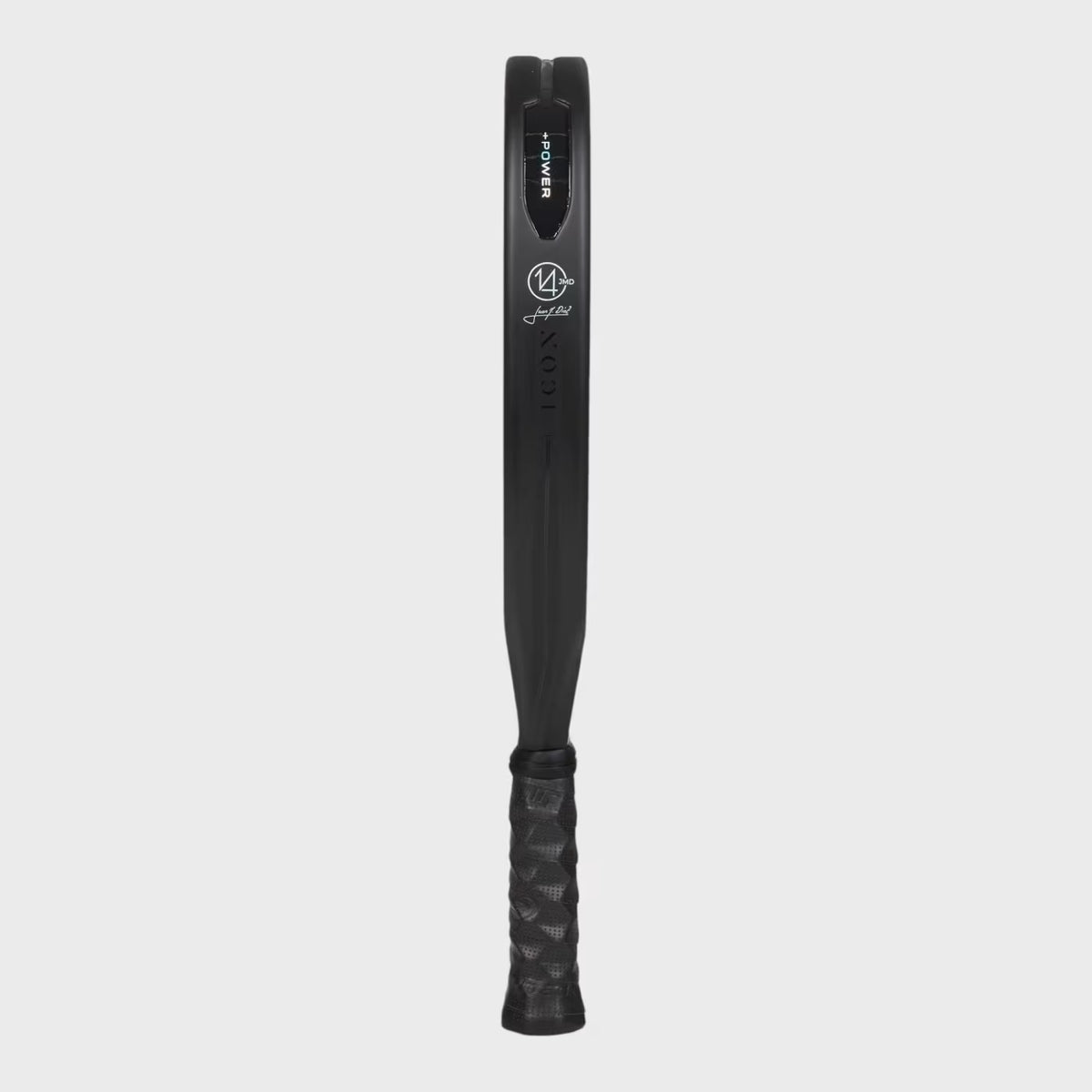Bullpadel Icon 27 - Padel Racket