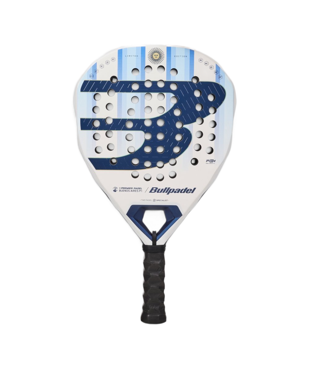 BULLPADEL NEURON 02 EDGE ARGENTINA 26