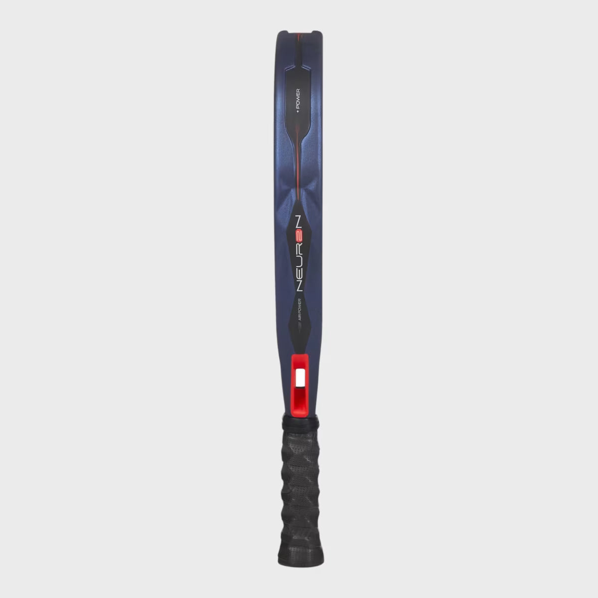 Bullpadel Neuron 02 27 - Padel Racket
