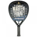 Bullpadel Hack 03 Master Final 23 - Padel Racket