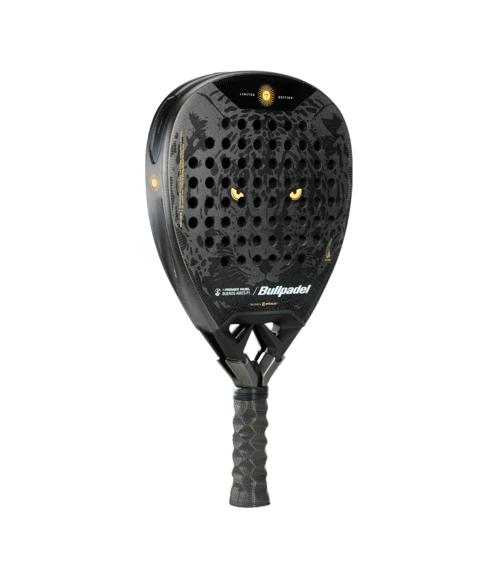 BULLPADEL VERTEX 05 ARGENTINA 26