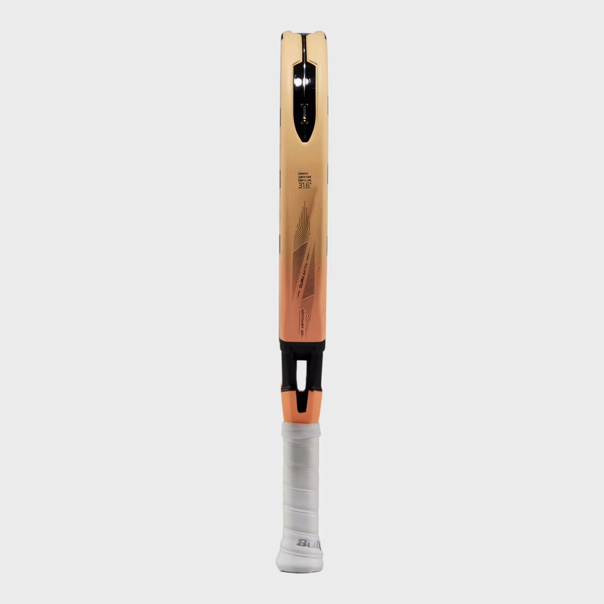 Bullpadel Vertex 05 W 27 - Padel Racket