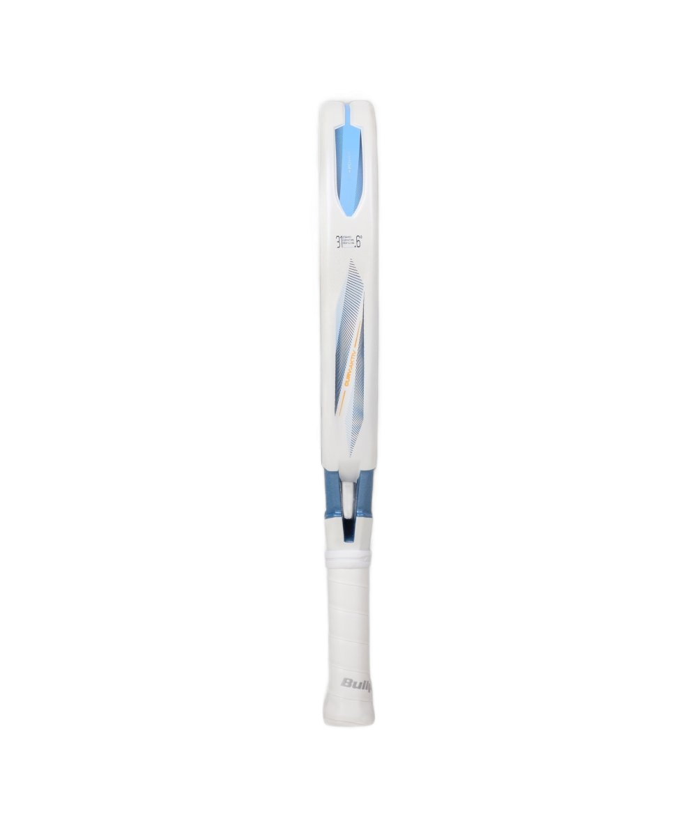 BULLPADEL VERTEX 05 W ARGENTINA 26