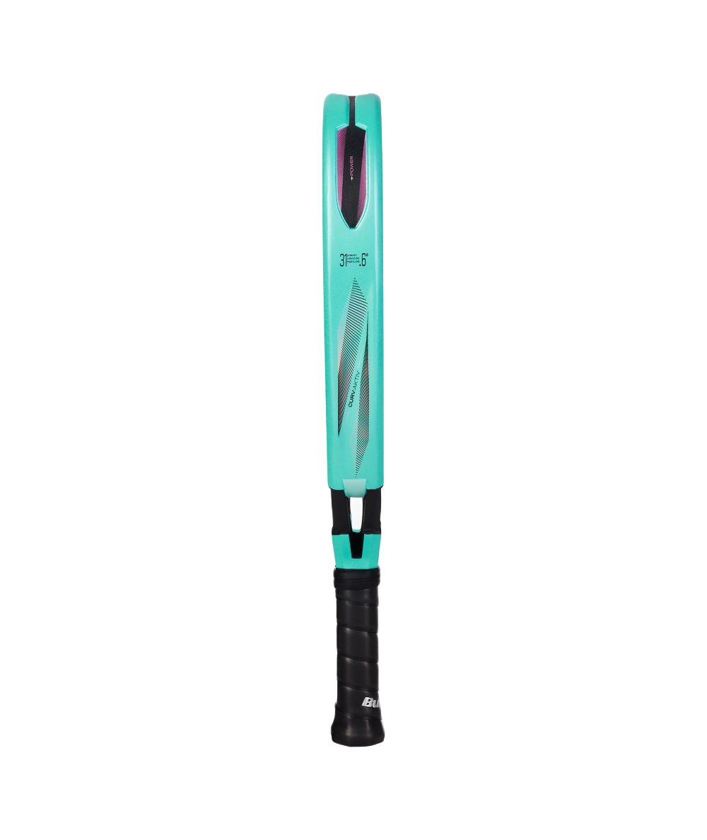 BULLPADEL VERTEX 05 W MIAMI 26