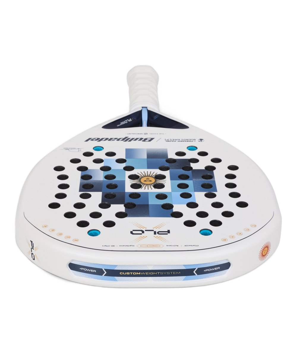 BULLPADEL XPLO ARGENTINA 26
