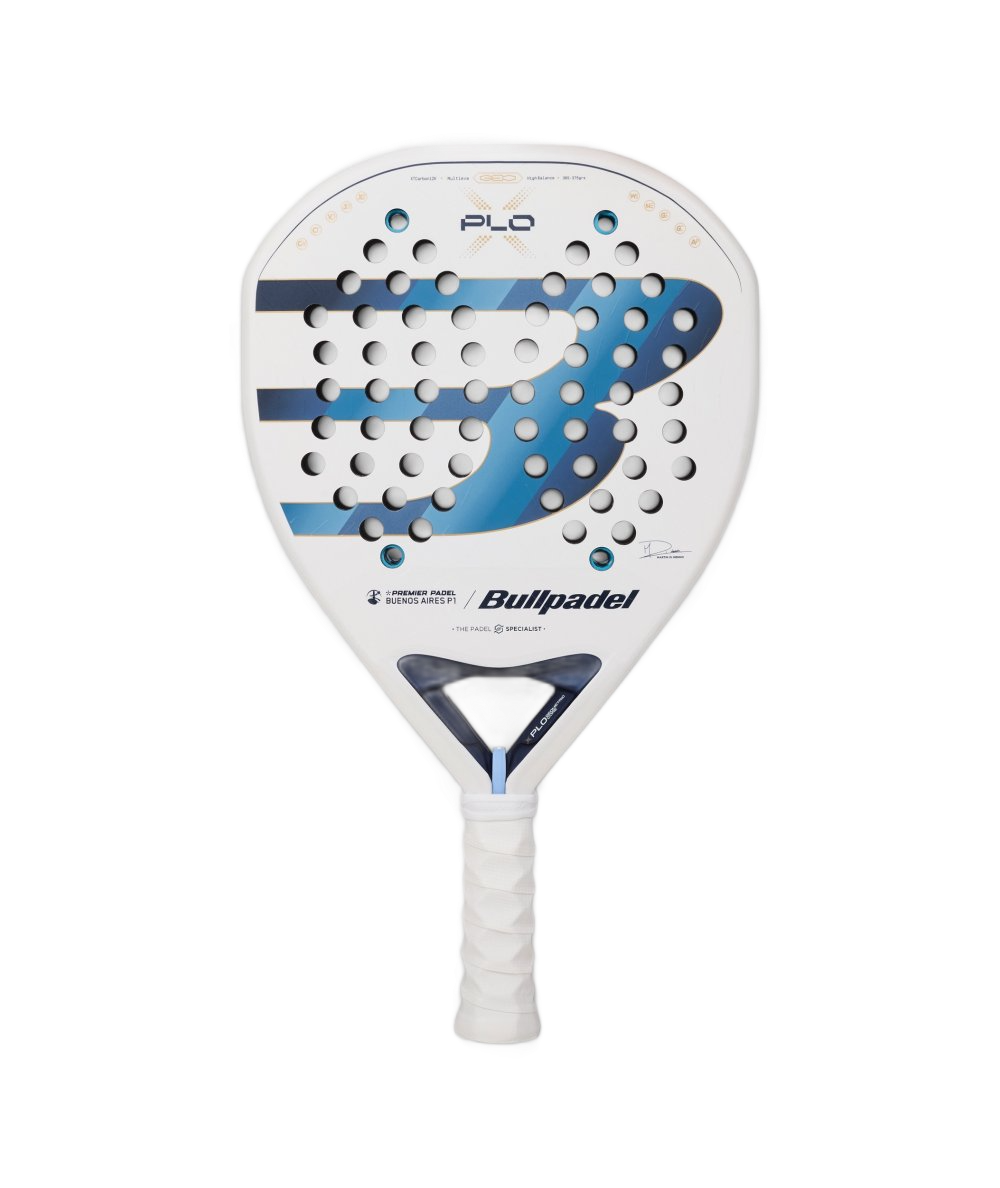 BULLPADEL XPLO ARGENTINA 26