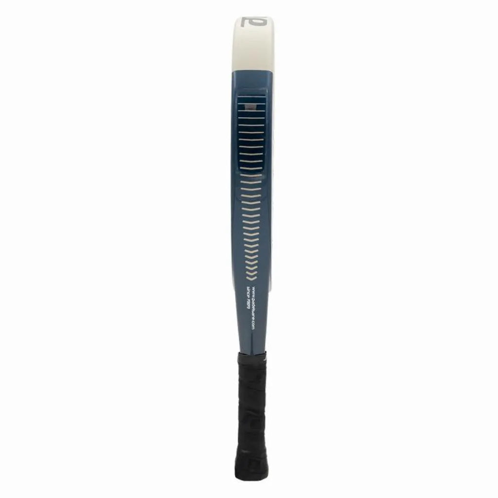 Sane Assassin Tactic Fiber - Padel Racket