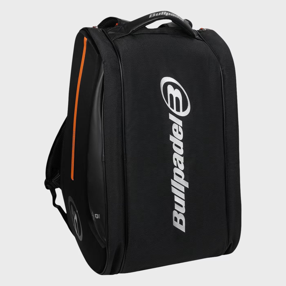 Bullpadel Padel Bag Bpp 26012 Hack - Black