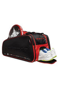 Starvie Racket Bag Raptor Evolution - Black/Red