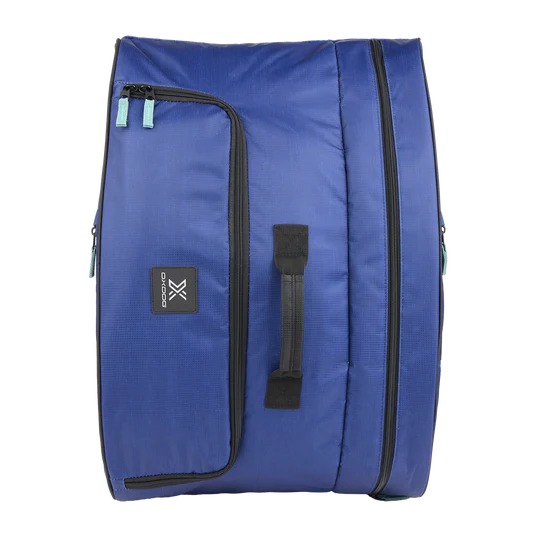 Oxdog Court 42 Padel Bag - Dark Blue
