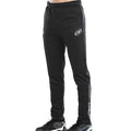 Bullpadel Pants Lauro - Black