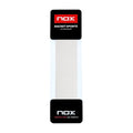 Nox Protector WPT - Transparent