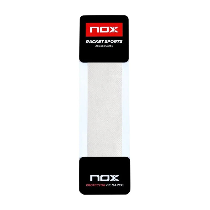 Nox Protector WPT - Transparent