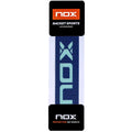 Nox Protector WPT - Blue/White