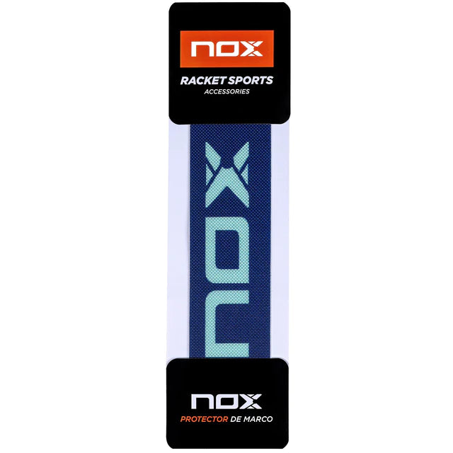 Nox Protector WPT - Blue/White