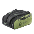 Bullpadel Padel Bag BPP23012 Hack - Khaki