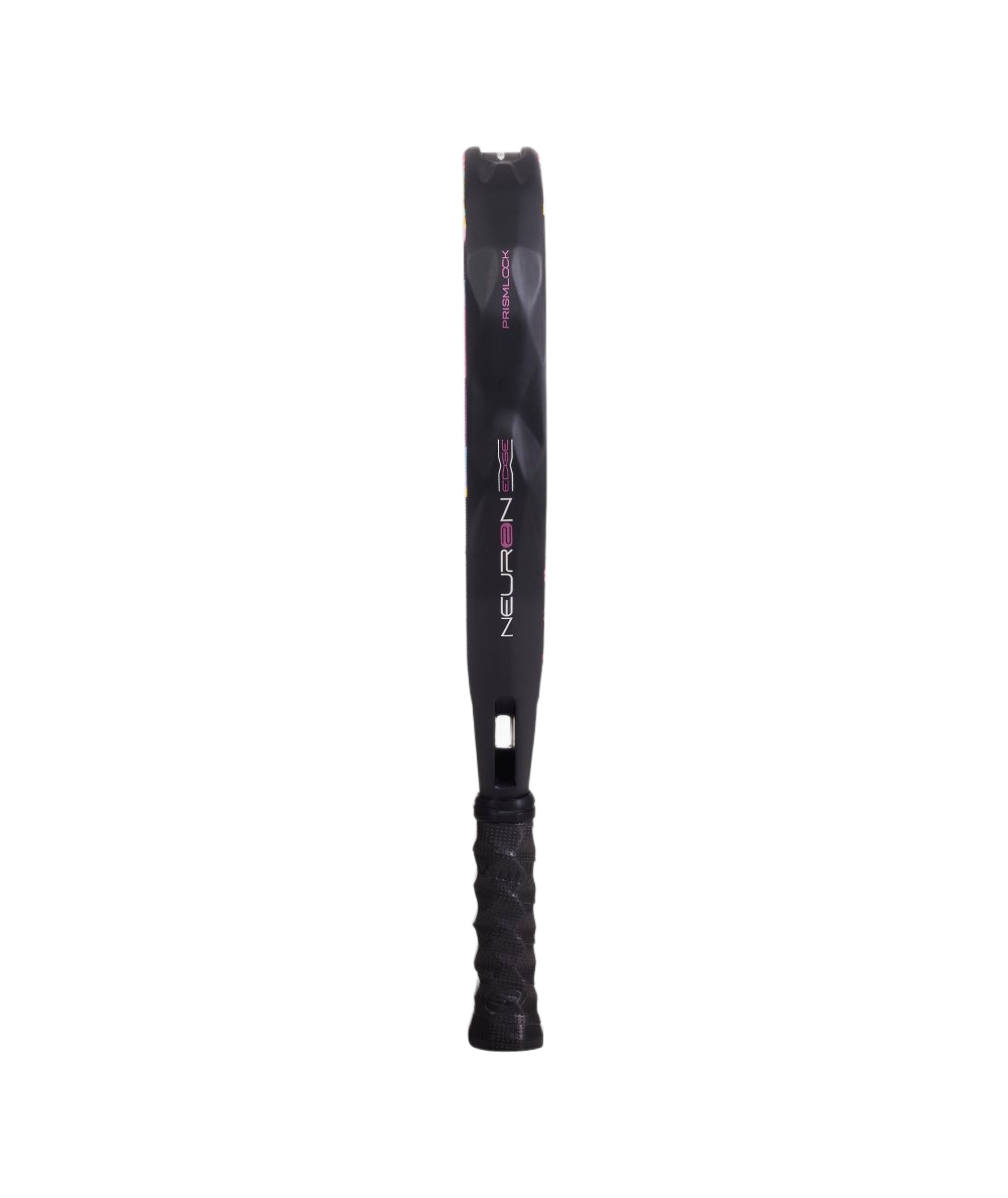 Bullpadel Neuron 02 EDGE x ORLINSKI Bullpadel Show Limited Edition 26