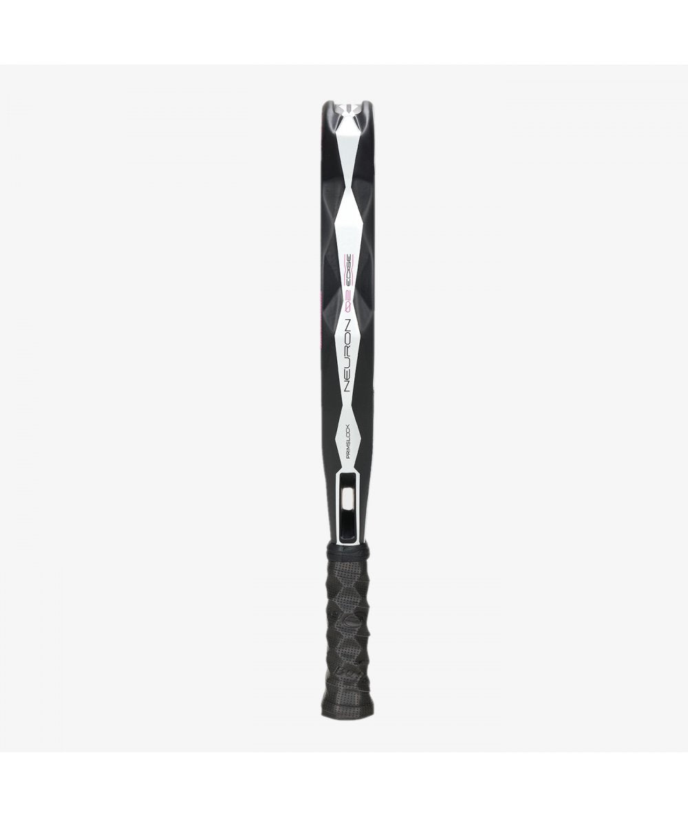 Bullpadel Neuron 02 EDGE Milano - Padel Racket
