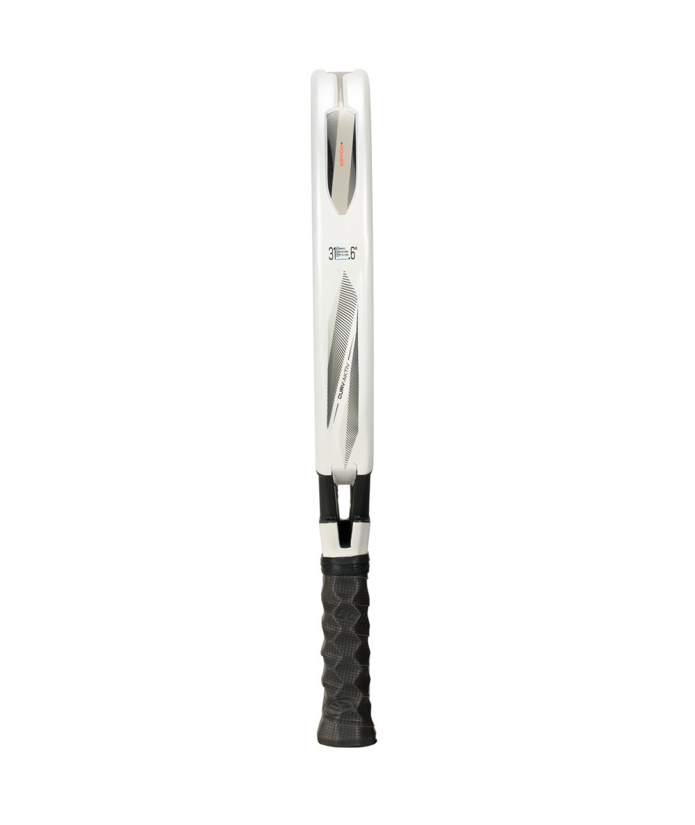 Bullpadel Vertex 05 26 - Padel Racket