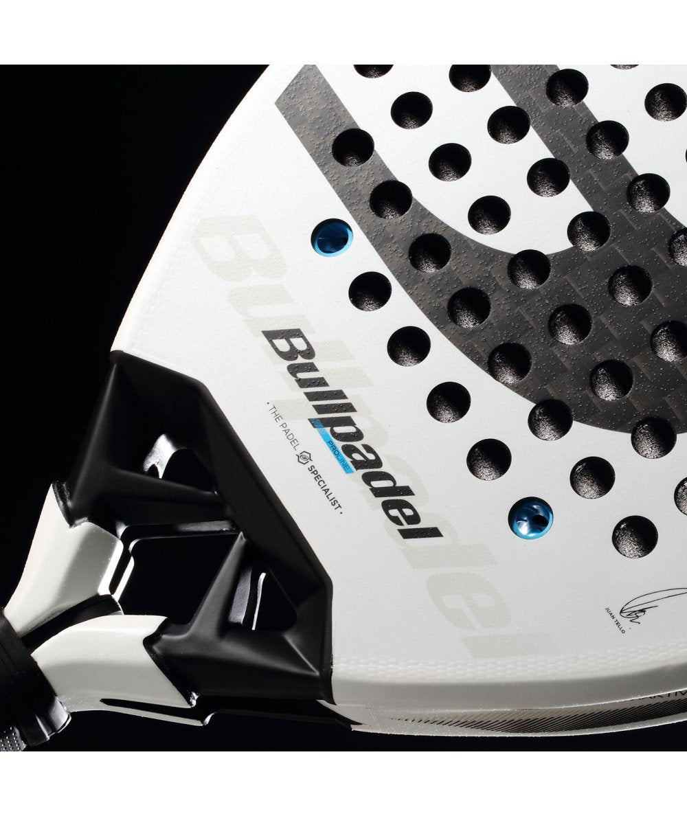 Bullpadel Vertex 05 26 - Padel Racket